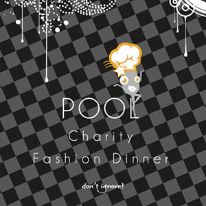 Charity Fashion-Dinner