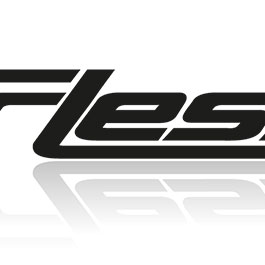 FarLessig Logo