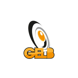 i-Gelb Logo