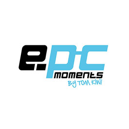 E-pic Logo