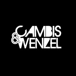 Cambis & Wentel Logo